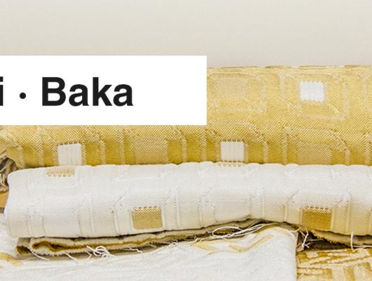Kochi / Baka