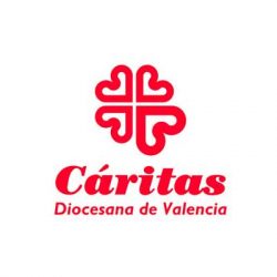 Aznar Textil collaborates with Cáritas