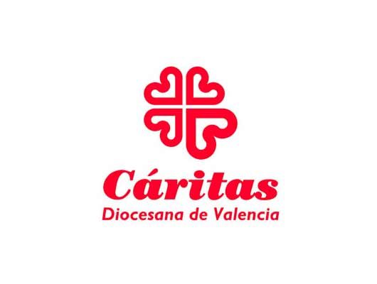 Aznar Textil collaborates with Cáritas Aznar Textil collaborates with Cáritas