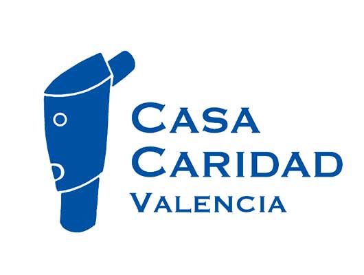 Comida solidaria 2016 Comida solidaria 2016