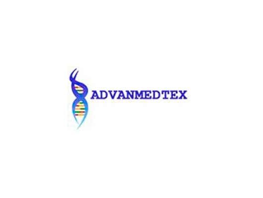 Proyecto Advanmedtex