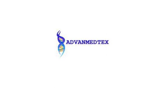 Proyecto Advanmedtex