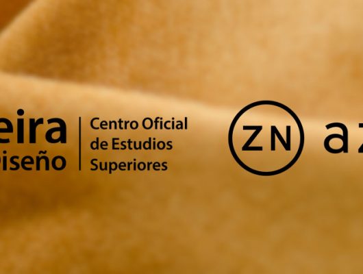 Aznar Textil apuesta por el joven talento