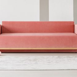 Pantone color of the year – 16-1546 Living Coral