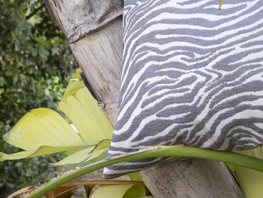 Valhalla collection Valhalla collection