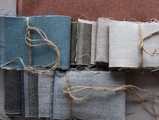 Mywool