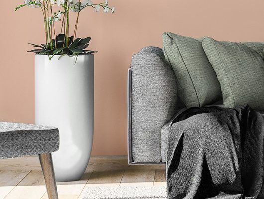 Corso / Veneto Corso / Veneto