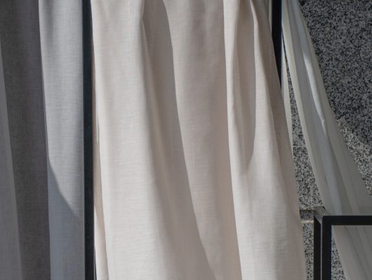 FR 3100 Extra Large FR 3100 Extra Large