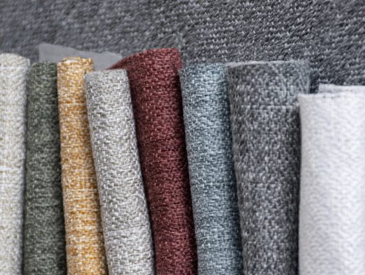 FR Notte 2200 Dimout Recycled FR Notte 2200 Dimout Recycled