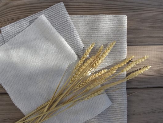 Hidra, collection Egeo