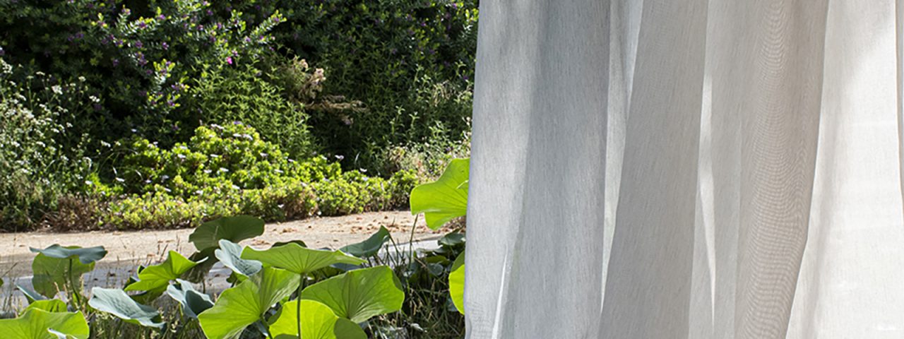 Certificación GRS – Global Recycled Standard