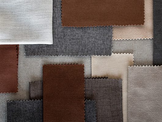 Tendances d’été, confort et petits plaisirs