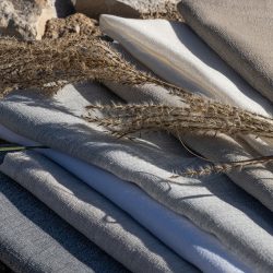 Calabria, un visillo con alma mediterránea