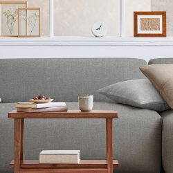 Clark, le rythme textile de la Nouvelle-Orléans s’invite chez vous
