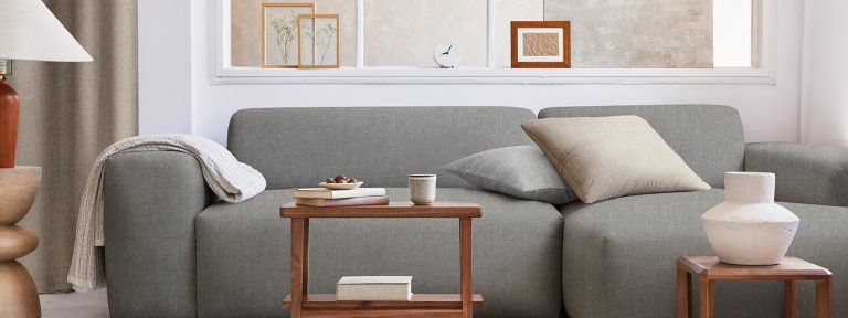 Clark, el ritmo textil de Nueva Orleans llega a tu hogar