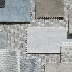 Decoración sensorial, equilibrio, bienestar y estilo en el hogar