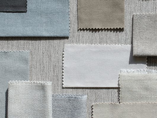 Decoración sensorial, equilibrio, bienestar y estilo en el hogar Decoración sensorial, equilibrio, bienestar y estilo en el hogar