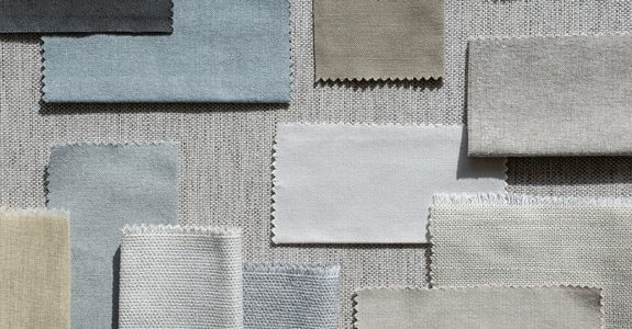 Decoración sensorial, equilibrio, bienestar y estilo en el hogar