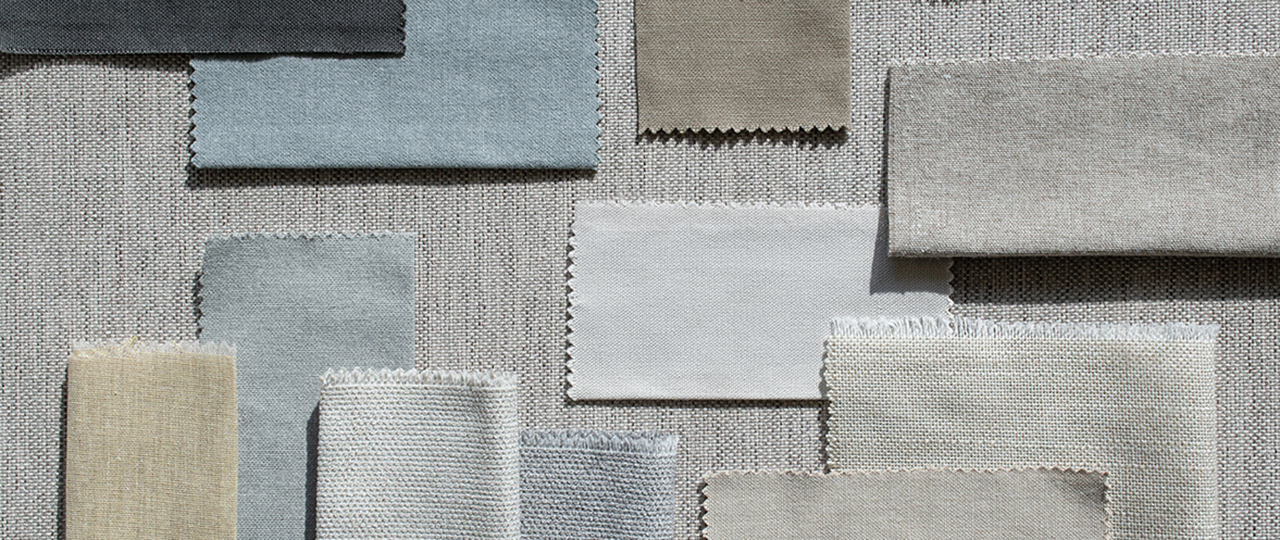 Decoración sensorial_ALE0321blog Decoración sensorial_ALE0321blog