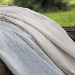 Illetes, una ventana abierta al estilo mediterráneo