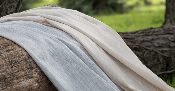 Illetes, una ventana abierta al estilo mediterráneo