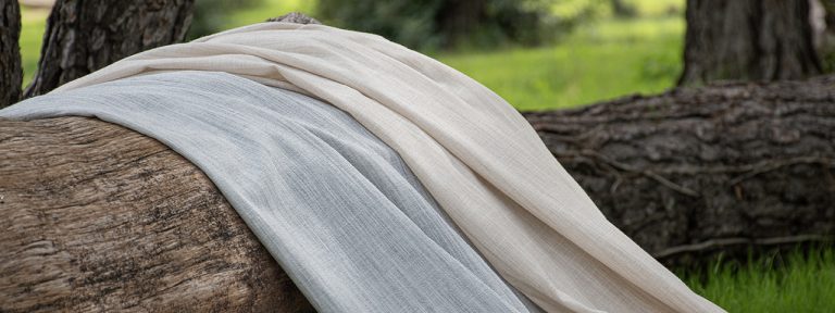 Illetes, una ventana abierta al estilo mediterráneo Illetes, una ventana abierta al estilo mediterráneo