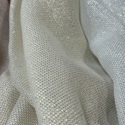 Andratx, brillo y sofisticación para tus celebraciones