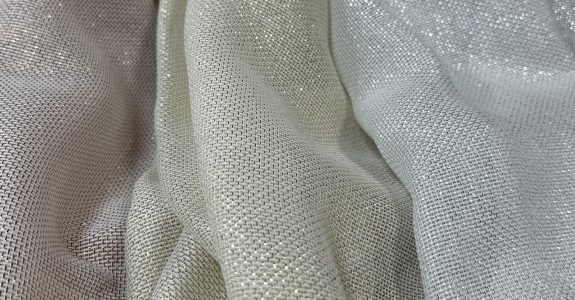 Andratx, brillo y sofisticación para tus celebraciones