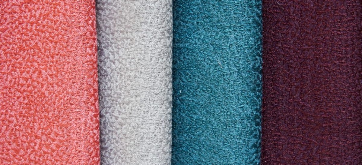amelie-aznar-textil-cabecera