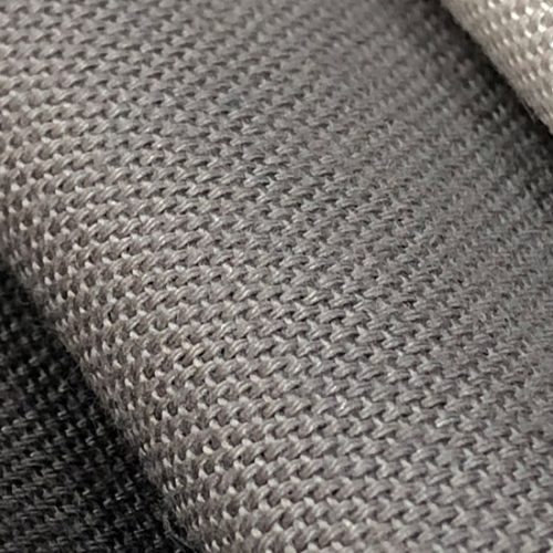 anna-aznar-textil anna-aznar-textil