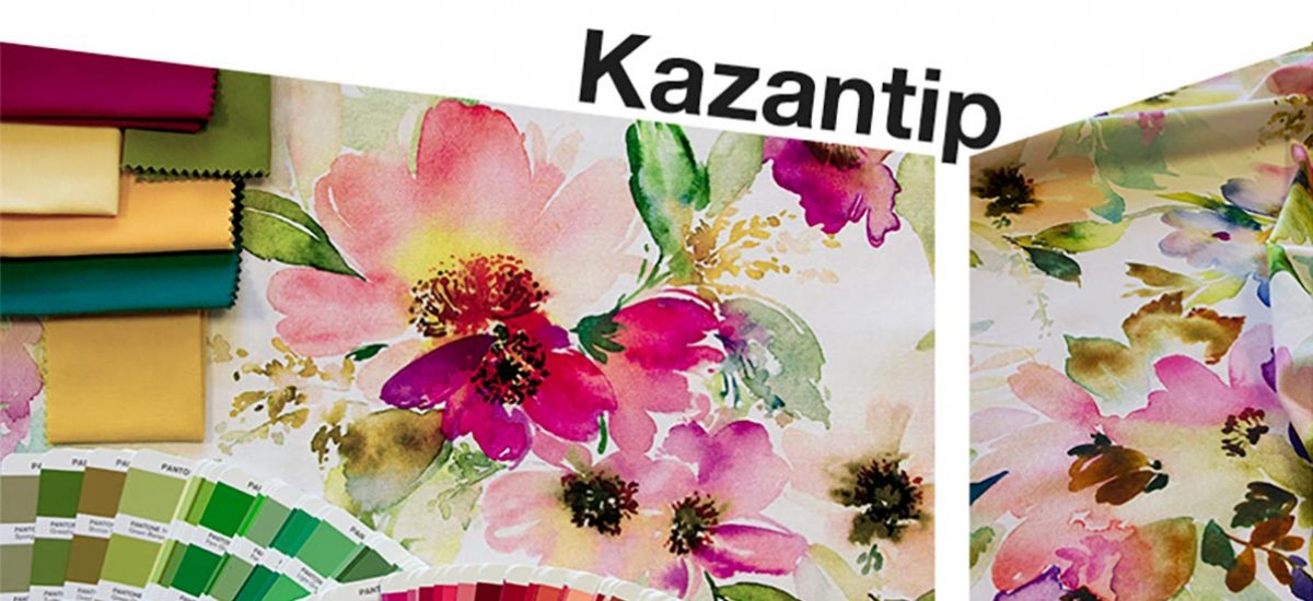 kazantip-blog-aznar-textil