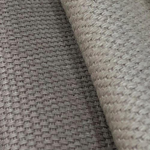 max-cotton-aznar-textil max-cotton-aznar-textil