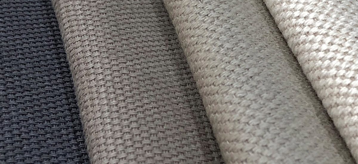 max-cotton-aznar-textil