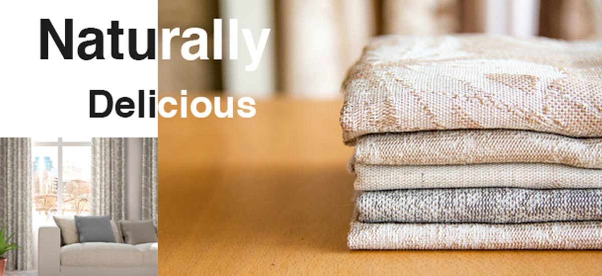 naturally-delicius-aznar-textil-blog