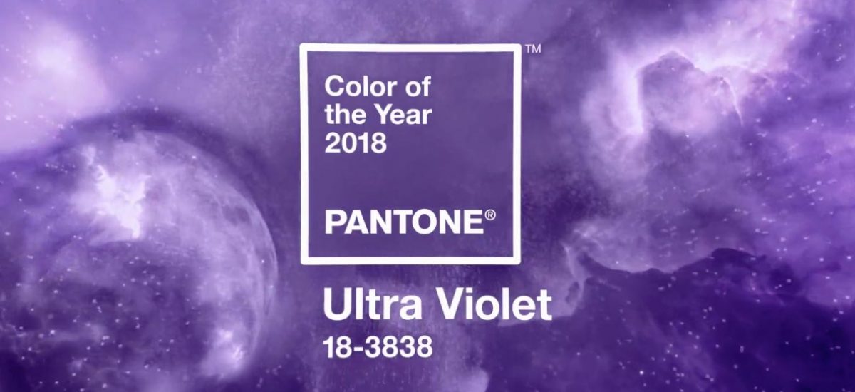 pantone-ultra-violet-blog