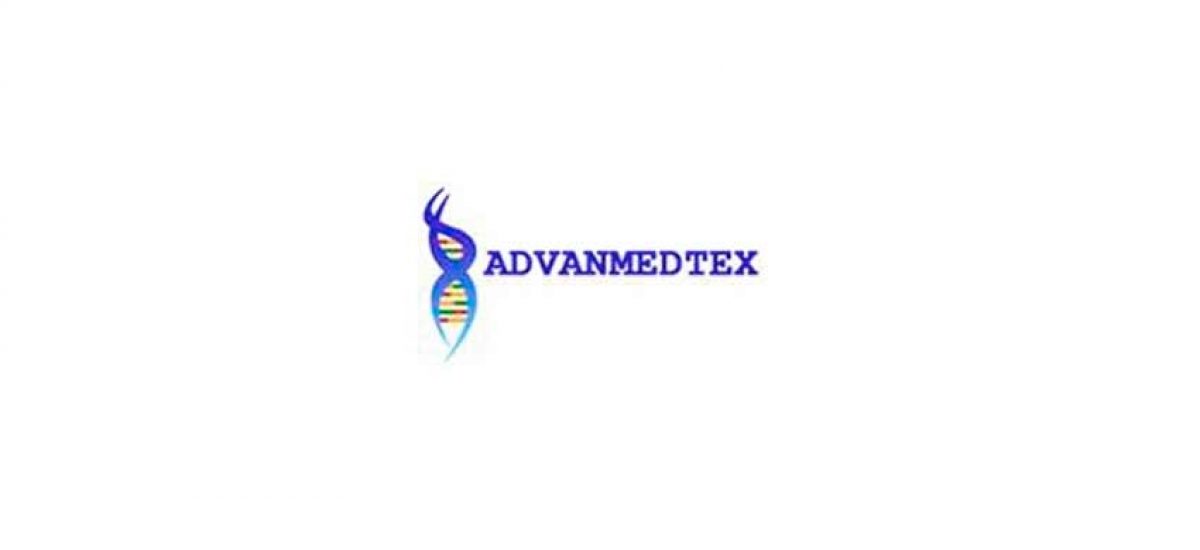 proyecto-advanmedtex